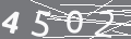 capsa